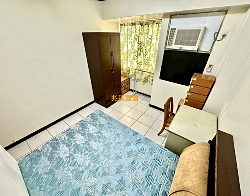 兆基社會住宅🏠電梯3房可租補歡迎小家庭入住 - Image 4