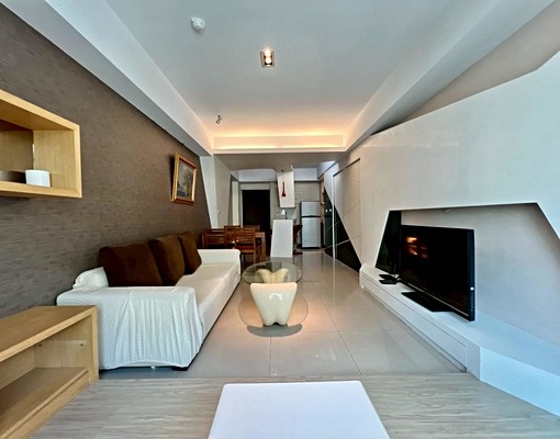 ❤小茜推薦❤一品馥麗2房雙車位衛浴開窗含車管 - Image 3