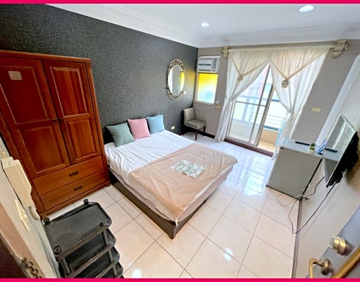 💚台電警衛💕可租補❤【獨立陽台】💛 - 591租屋網 - Image 2