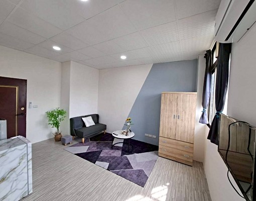 中壢好房推薦-平鎮大昌路套房出租可租補 - Image 4