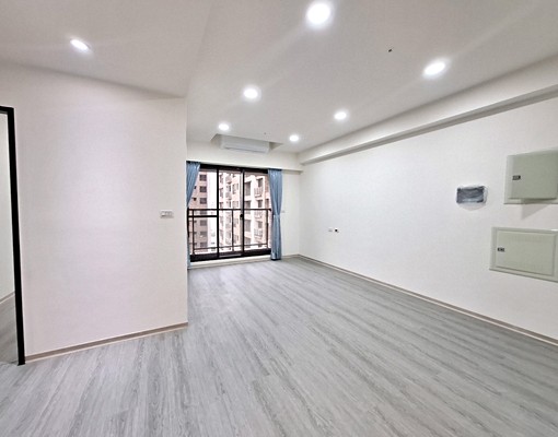 國防大學❤️全新三房可租補❤️含管含車位 - Image 1