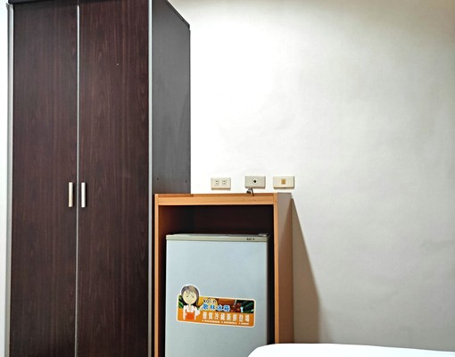 新竹市新莊街分租套房(近新莊車站、關新路) - 591租屋網 - Image 6