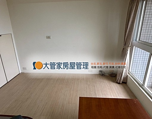 社會住宅可租補-2房/高層樓中樓/近園區 - Image 9