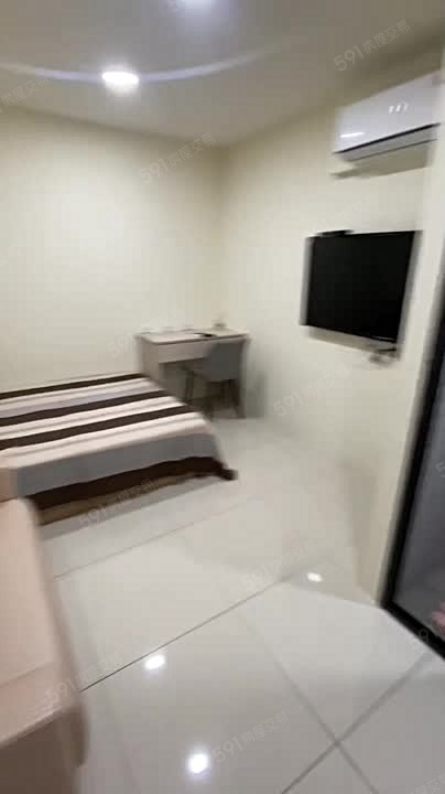 ✨稀有免仲介費✨可租補✨陽台獨洗曬✨流理台機車位 - Image 1