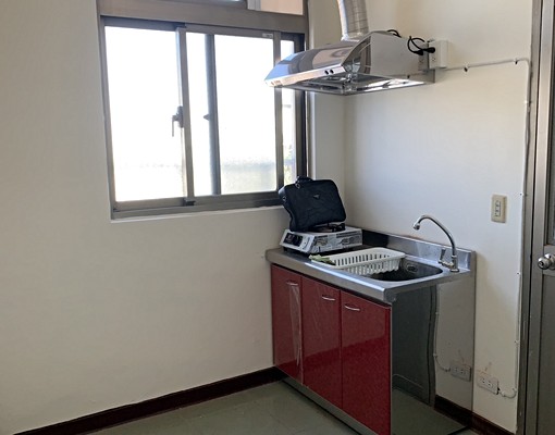 2房1廳可租補/家電、家具一應具全/可寵可神明廳 - Image 8