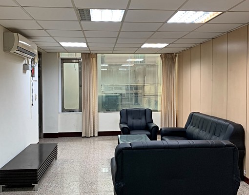 大園新興路優質四大房(可申請租補) - Image 2