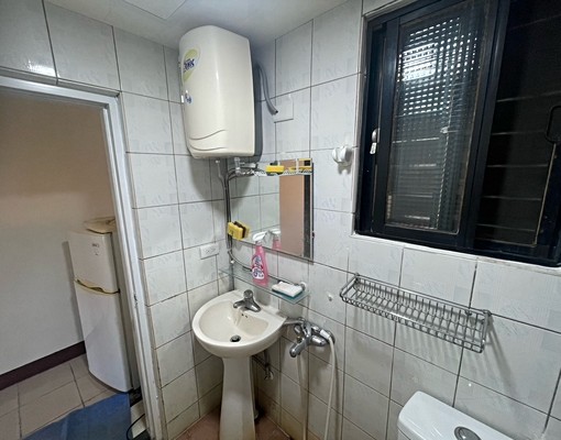 新北市蘆洲區套房（自租無仲介費） - Image 23