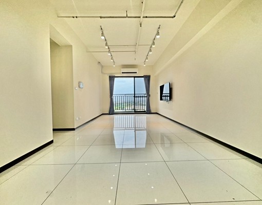 🌟遠雄之星電梯三房✨高樓層視野佳可租補可寵‼️ - Image 3