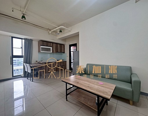 復興路📍價格公道/2房2廳📍輕奢美宅 - Image 2