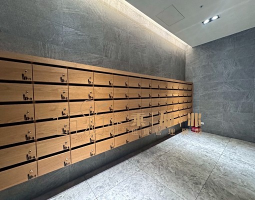 💥乘加兆Andy💥永康區稀有釋出含車含管 - Image 11