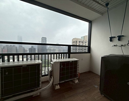 Ed品好宅|三面採光~高樓層優質宅~可租補~租金可談🫠 - Image 13