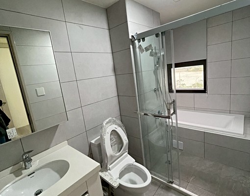 喬陽社宅🍋大園國中✨長發工業區✨4全新房車免仲可補⭐ - Image 1