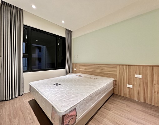 ✨站前新銳✨-二房車/精美裝潢/高樓層景觀/全配 - Image 6