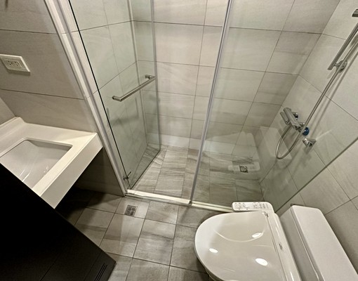 📍西屯💕輕奢系統裝潢🔥大二房✅網路✅管理費✅平車位💯 - 591租屋網 - Image 12