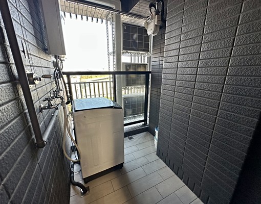 📍西屯💕輕奢系統裝潢🔥大二房✅網路✅管理費✅平車位💯 - 591租屋網 - Image 13