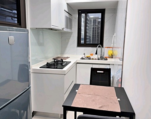 波爾多新房全新設備。11月起租含車位 - 591租屋網 - Image 18