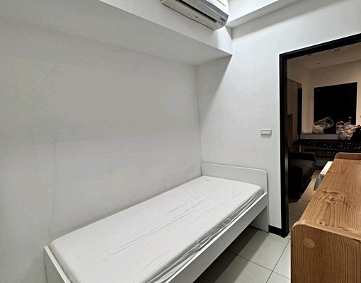 波爾多新房全新設備。11月起租含車位 - 591租屋網 - Image 15