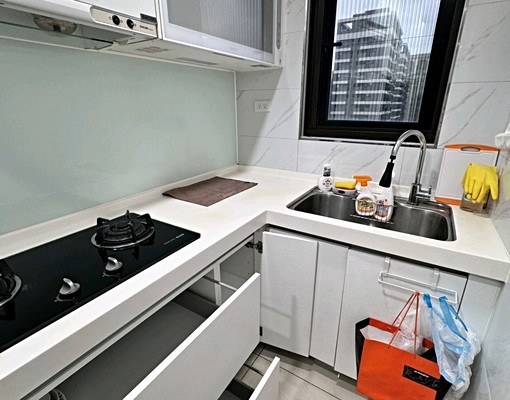 波爾多新房全新設備。11月起租含車位 - 591租屋網 - Image 21