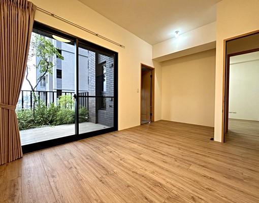 十四期全新未住豪宅 - Image 13