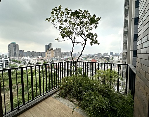 十四期全新未住豪宅 - Image 15