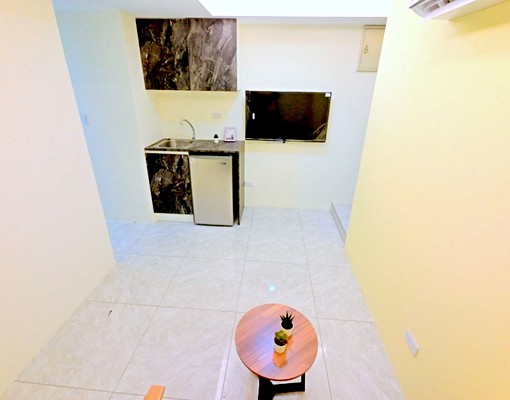 1房1廳💕可租補❤【可小型貓狗】💛流理台💚 - Image 4