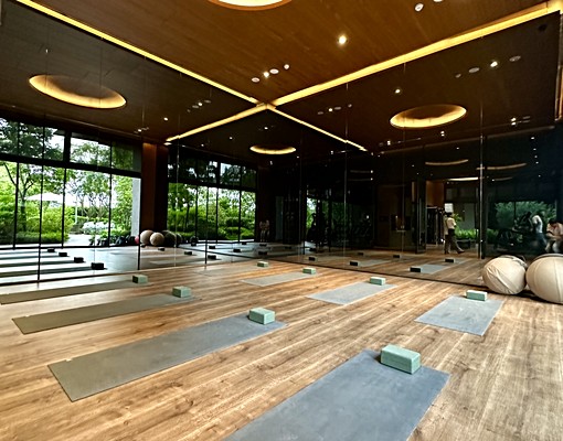 十四期全新未住豪宅 - Image 5