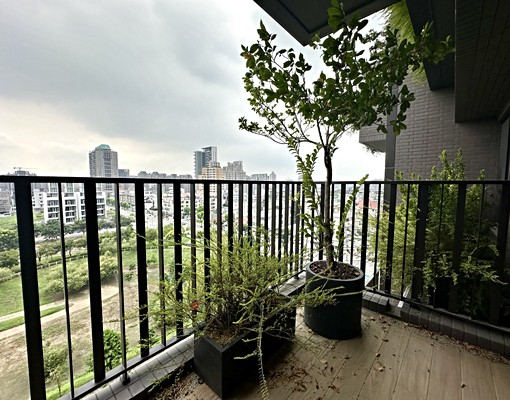 十四期全新未住豪宅 - Image 8