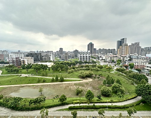 十四期全新未住豪宅 - Image 9