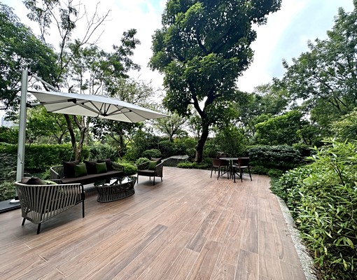 十四期全新未住豪宅 - Image 7