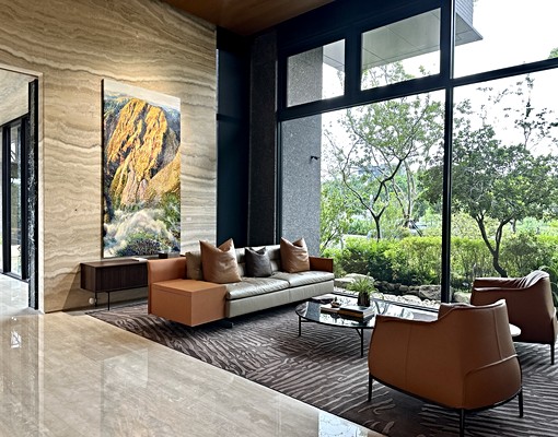 十四期全新未住豪宅 - Image 3