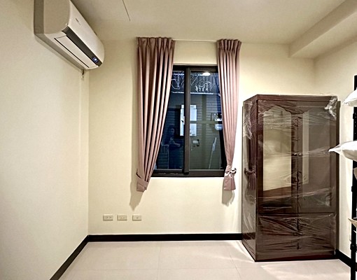 凱悅三房兩廳兩衛浴<開窗>面中庭 - Image 7