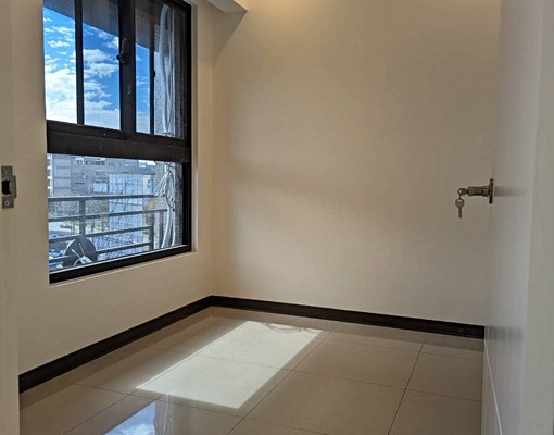 【玄泰V1】超值兩房精緻宅出租 - Image 5