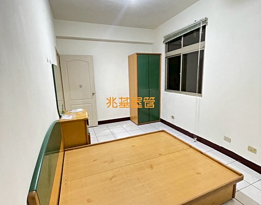 兆基社會住宅🏠土城延吉商圈/日月光/可租補 - Image 3