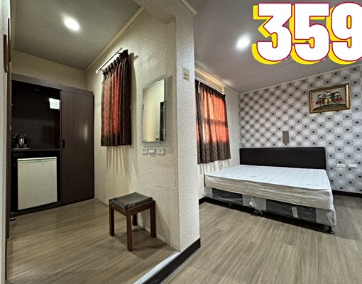 體育公園旁0970349999施先生健康路一段221號勿留言 - Image 17