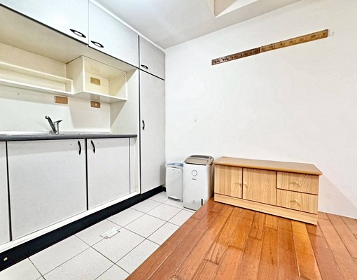 住商嘉軒💎明峰機能小套房💎24小時管理 - Image 4