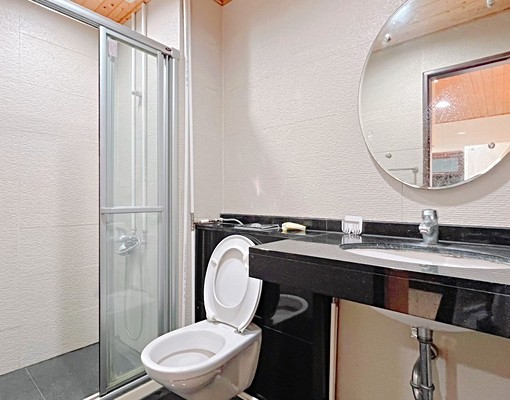 藍海帝國三房平車(可租補) - Image 10