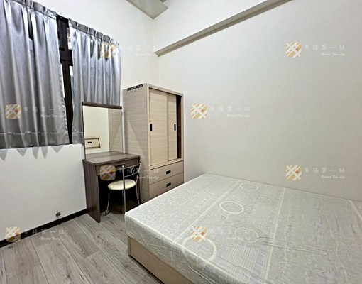 ✅北區✅微笑之心✅兩房✅可租補✅平車✅附傢俱電✅社區下711 - Image 9