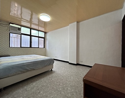 🐷小胖嚴選🐷近桃園火車站大3房 - Image 5