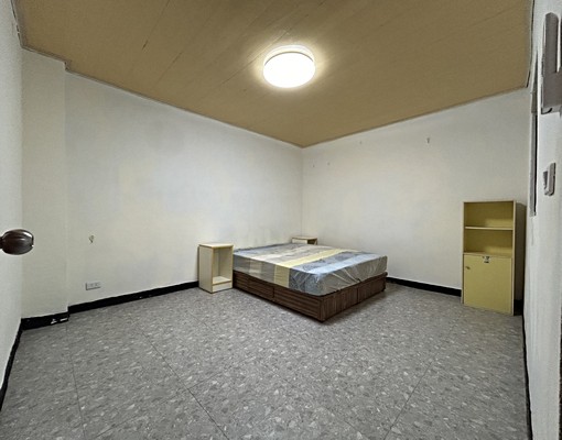 🐷小胖嚴選🐷近桃園火車站大3房 - Image 7