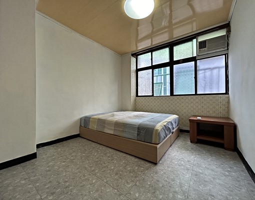 🐷小胖嚴選🐷近桃園火車站大3房 - Image 10