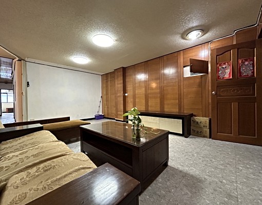 🐷小胖嚴選🐷近桃園火車站大3房 - Image 3