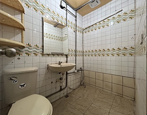 🐷小胖嚴選🐷近桃園火車站大3房 - Image 12