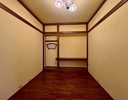 鄰近德賢商圈~都會捷運站~3+1房~平車~室內空間超大 - Image 5