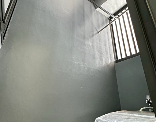 鎮興路全新整修套房出租 - Image 10