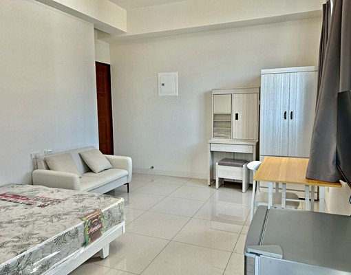 南科心安家@🍎近南科善化市中心/清新靓套房 - Image 5