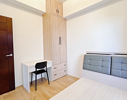 🌿【小資也能享受質感生活｜毛孩友善｜免搬家輕鬆入住】 - Image 3