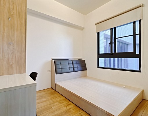 🌿【小資也能享受質感生活｜毛孩友善｜免搬家輕鬆入住】 - Image 6