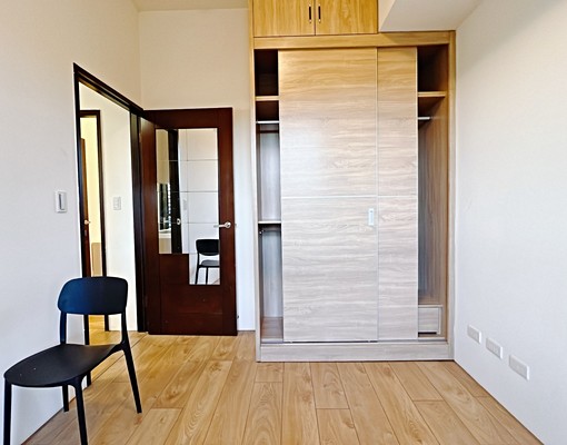 🌿【小資也能享受質感生活｜毛孩友善｜免搬家輕鬆入住】 - Image 10