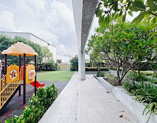 🌿【小資也能享受質感生活｜毛孩友善｜免搬家輕鬆入住】 - Image 15