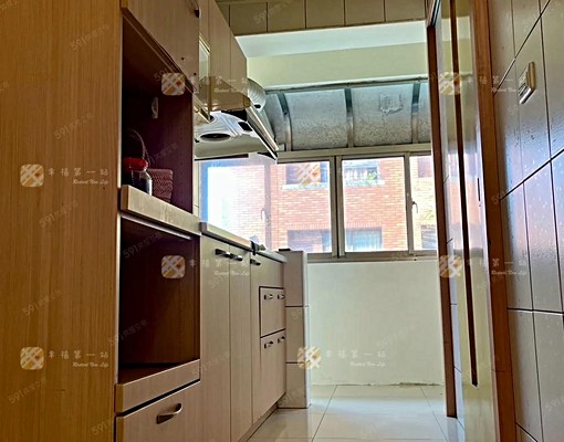 西區採光超好2房#可寵#超便宜#五權七街 - Image 2